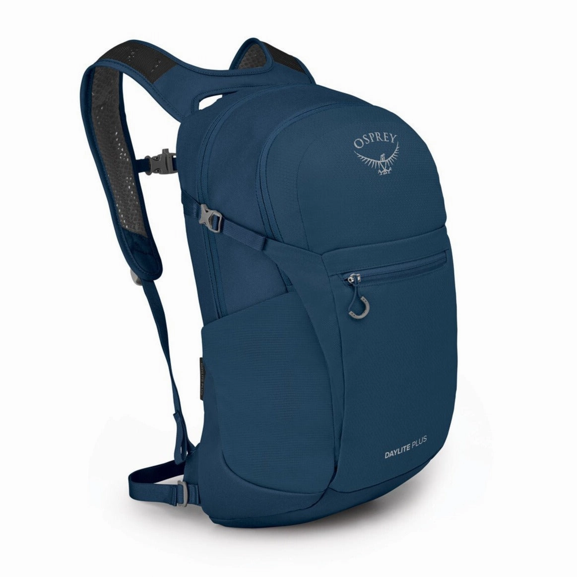 Osprey Daylite Plus Backpack  20L