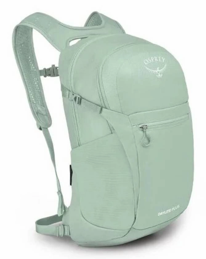 Osprey Daylite Plus Backpack  20L