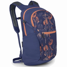 Osprey Daylite Plus Backpack  20L