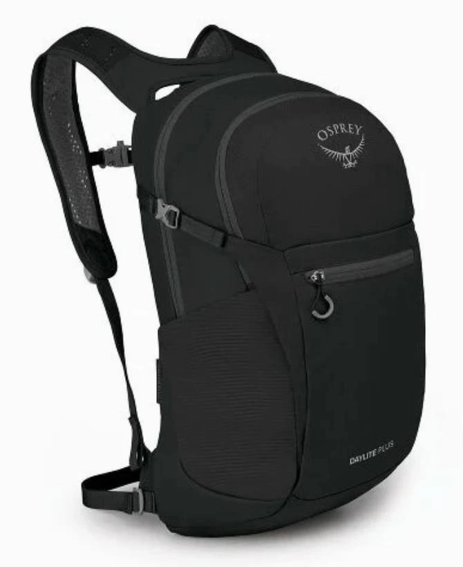 Osprey Daylite Plus Backpack  20L