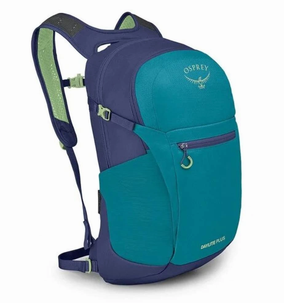 Osprey Daylite Plus Backpack  20L