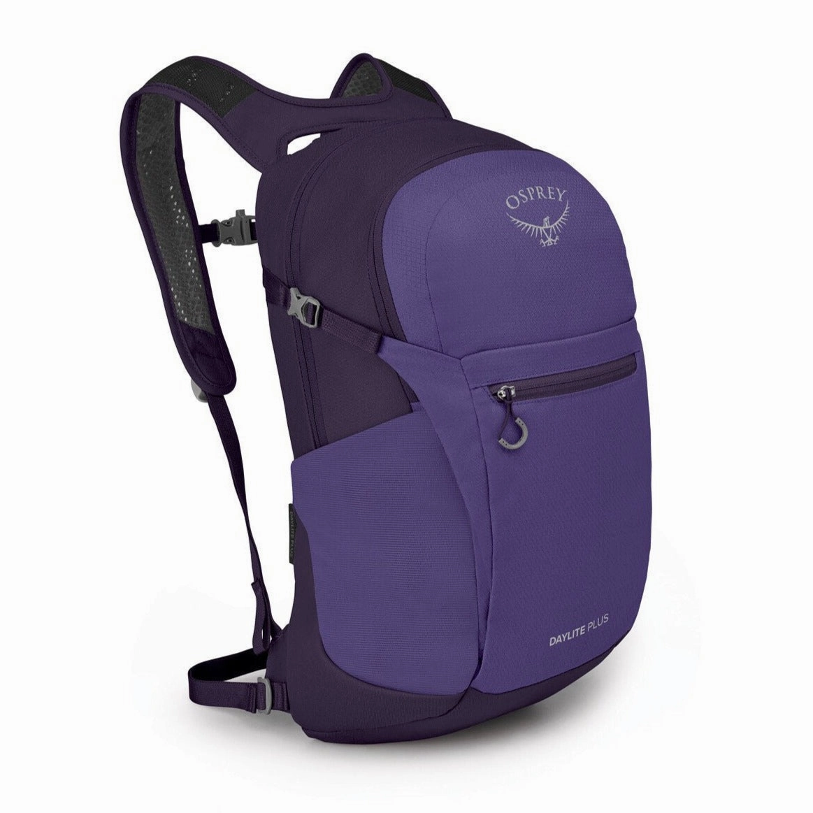 Osprey Daylite Plus Backpack  20L
