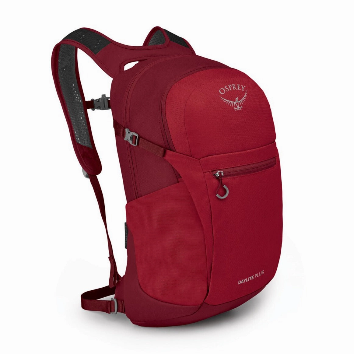 Osprey Daylite Plus Backpack  20L
