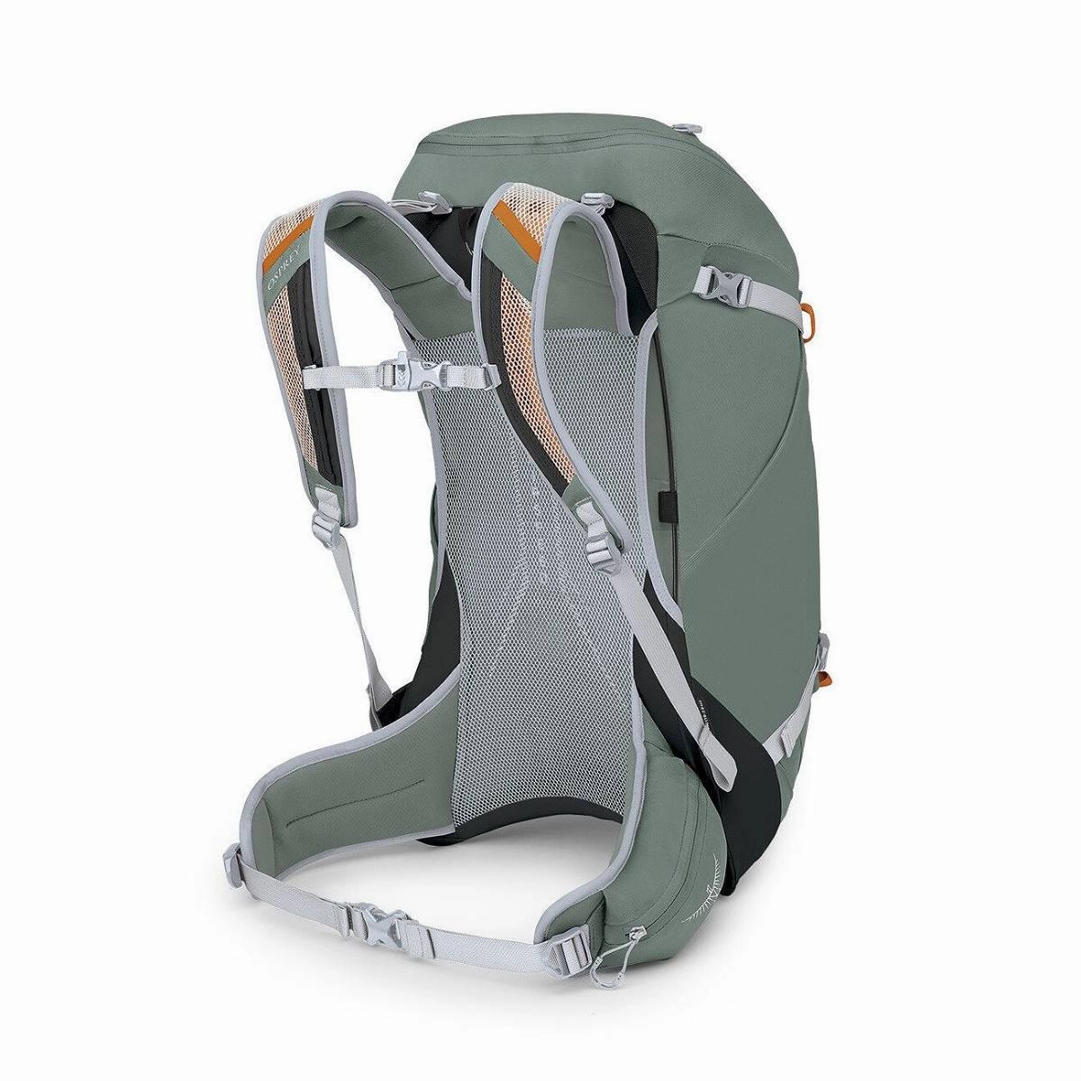 Osprey Hikelite 32 Backpack