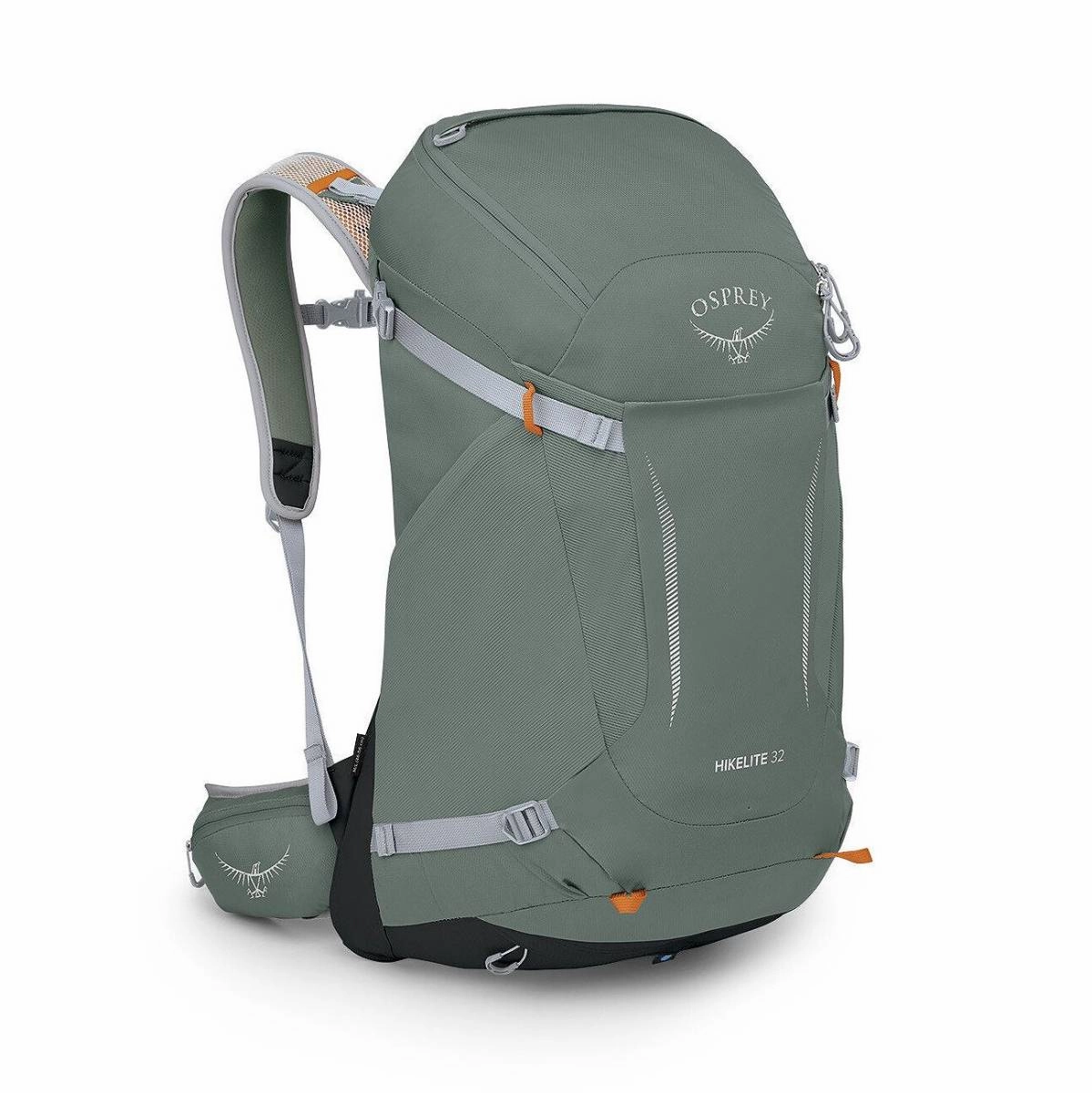 Osprey Hikelite 32 Backpack