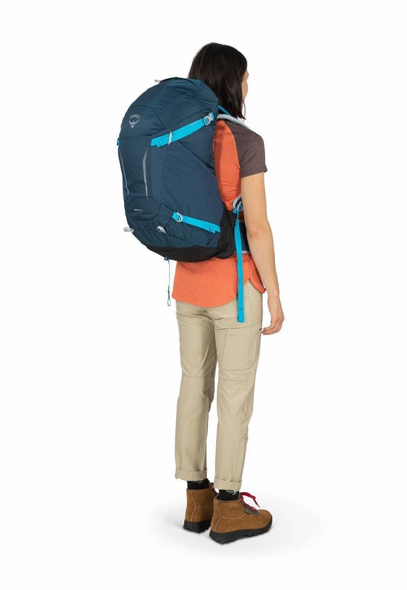 Osprey Hikelite 32 Backpack