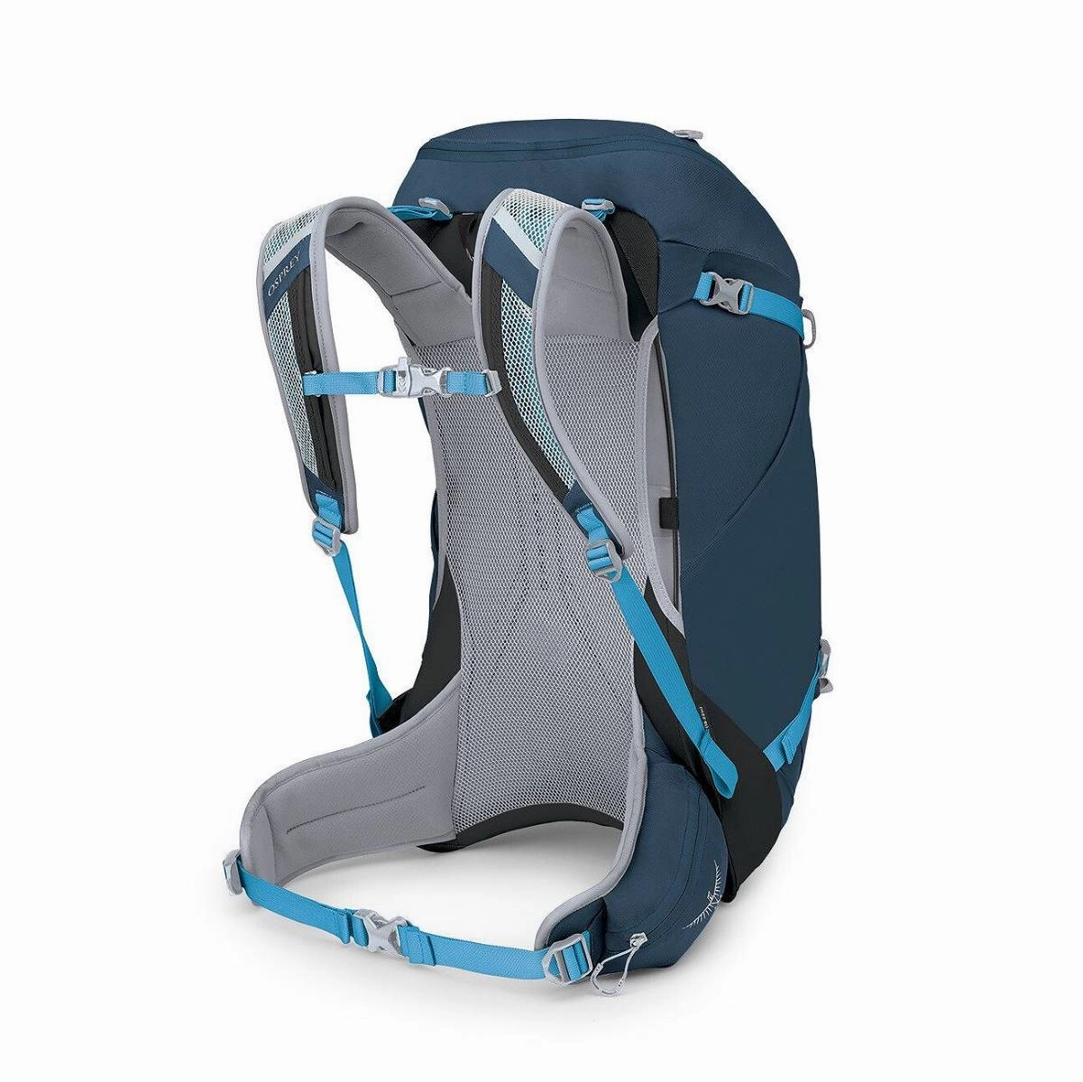 Osprey Hikelite 32 Backpack