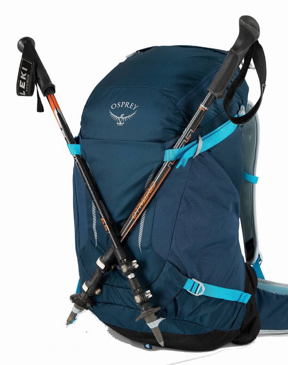 Osprey Hikelite 32 Backpack