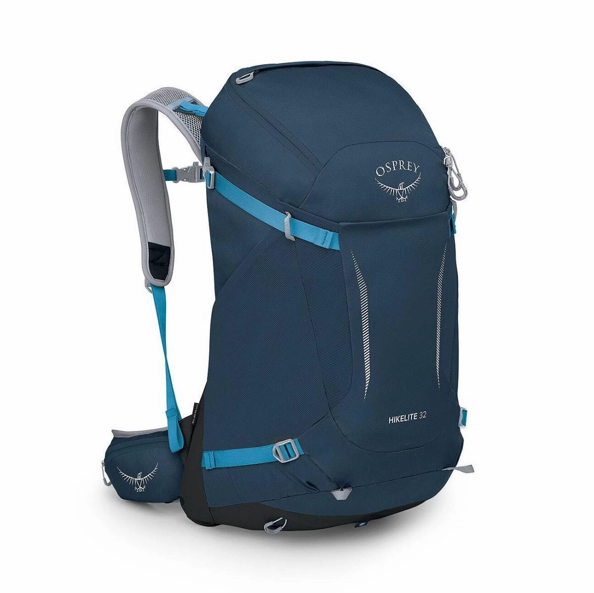 Osprey Hikelite 32 Backpack