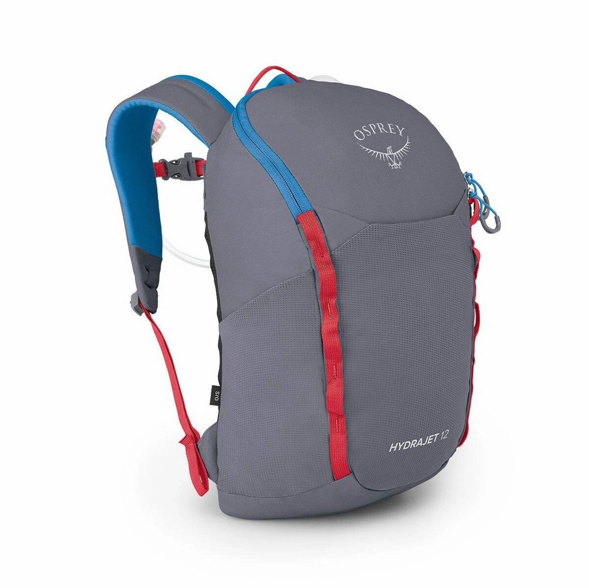 Osprey HydraJet 12 Hydration Backpack  Kids