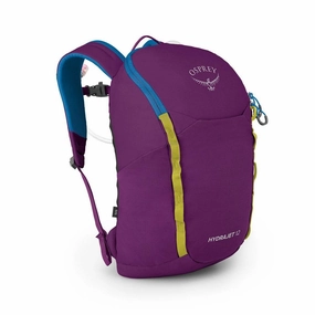 Osprey HydraJet 12 Hydration Backpack  Kids