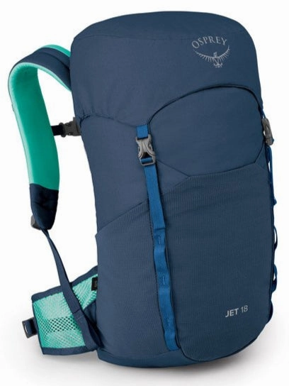 Osprey Jet 18 Backpack  Kids