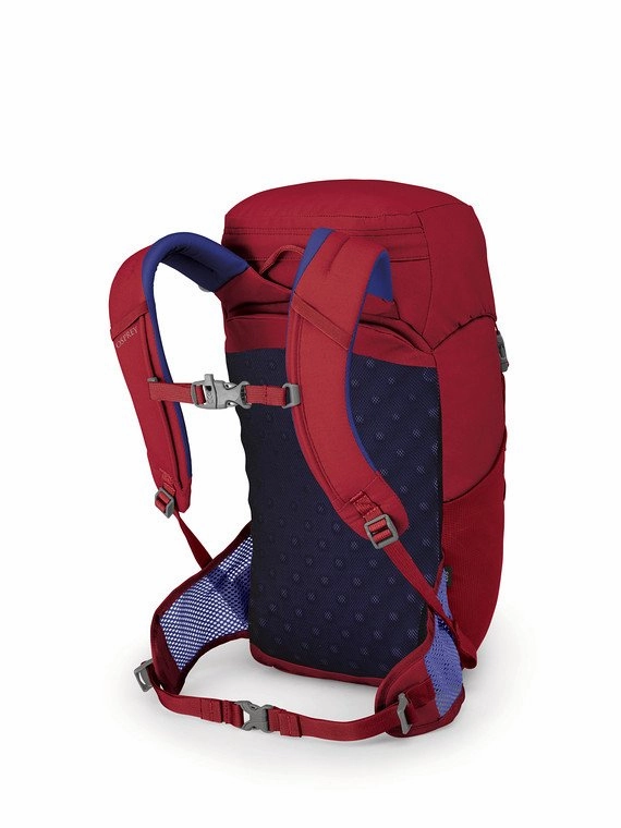Osprey Jet 18 Backpack  Kids