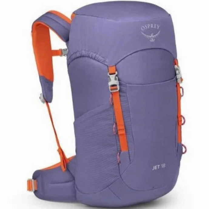 Osprey Jet 18 Backpack  Kids