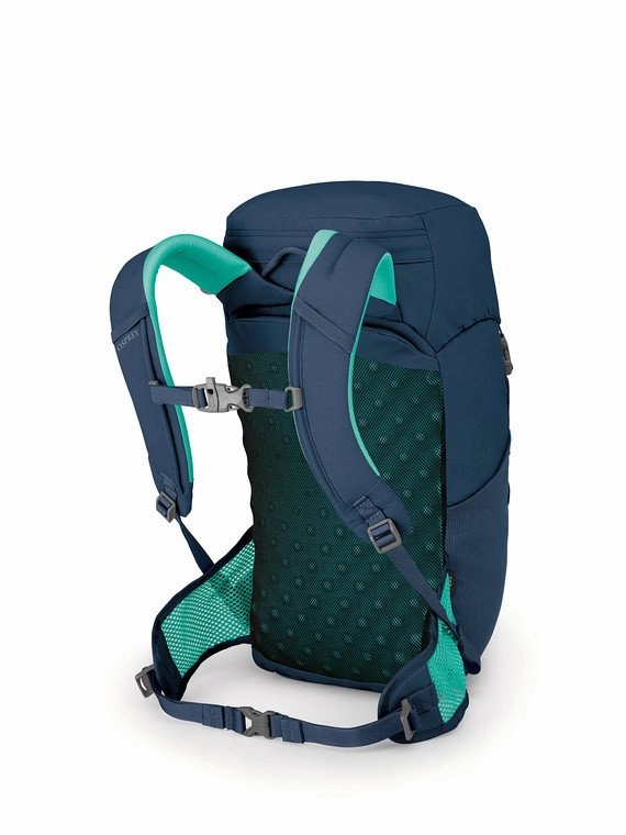Osprey Jet 18 Backpack  Kids