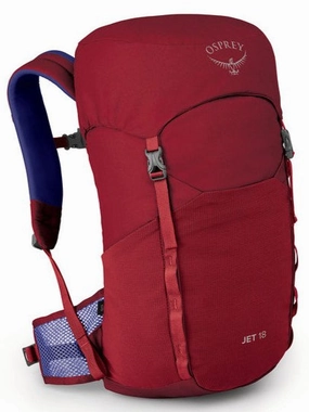 Osprey Jet 18 Backpack  Kids