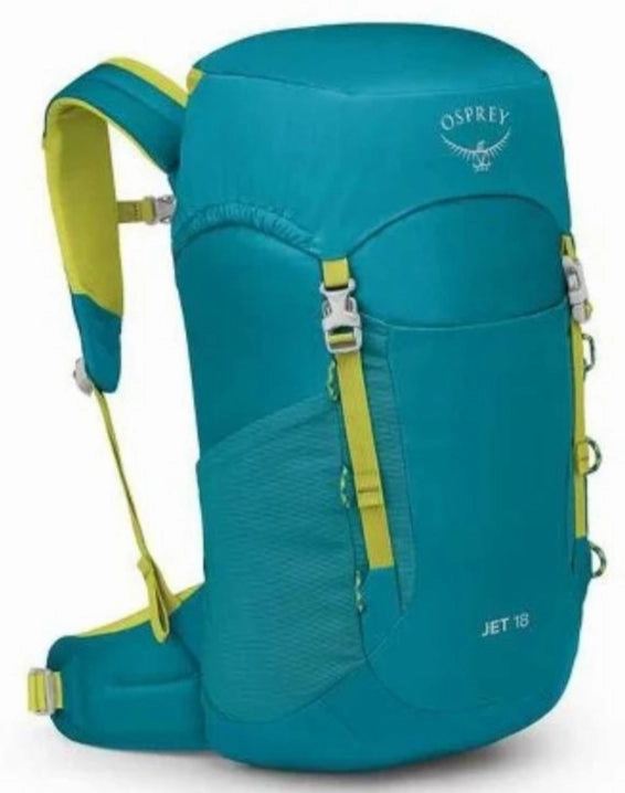 Osprey Jet 18 Backpack  Kids