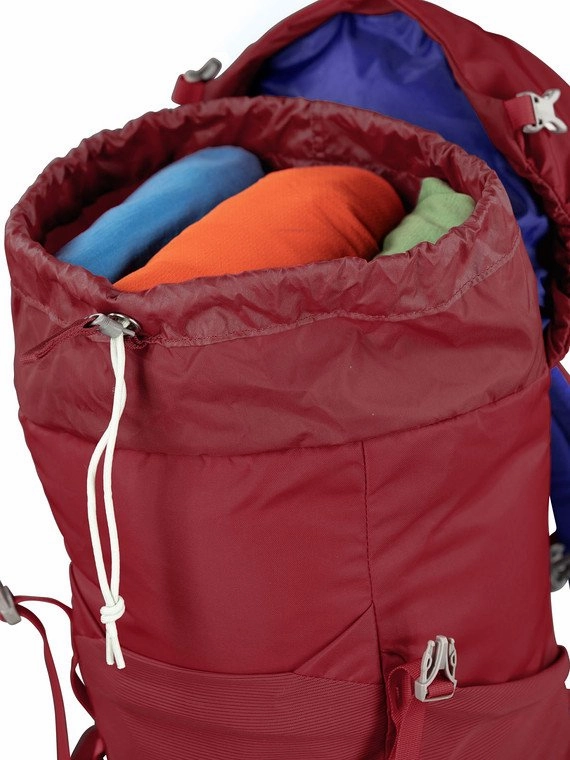 Osprey Jet 18 Backpack  Kids