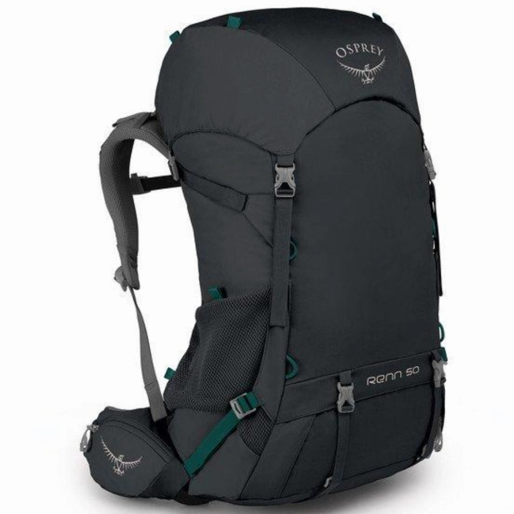 Osprey Renn 50 Backpack  Women