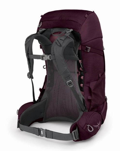 Osprey Renn 50 Backpack  Women