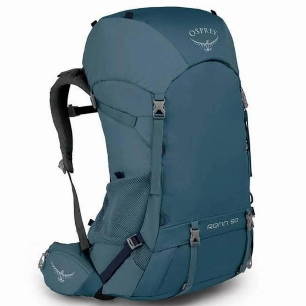 Osprey Renn 50 Backpack  Women