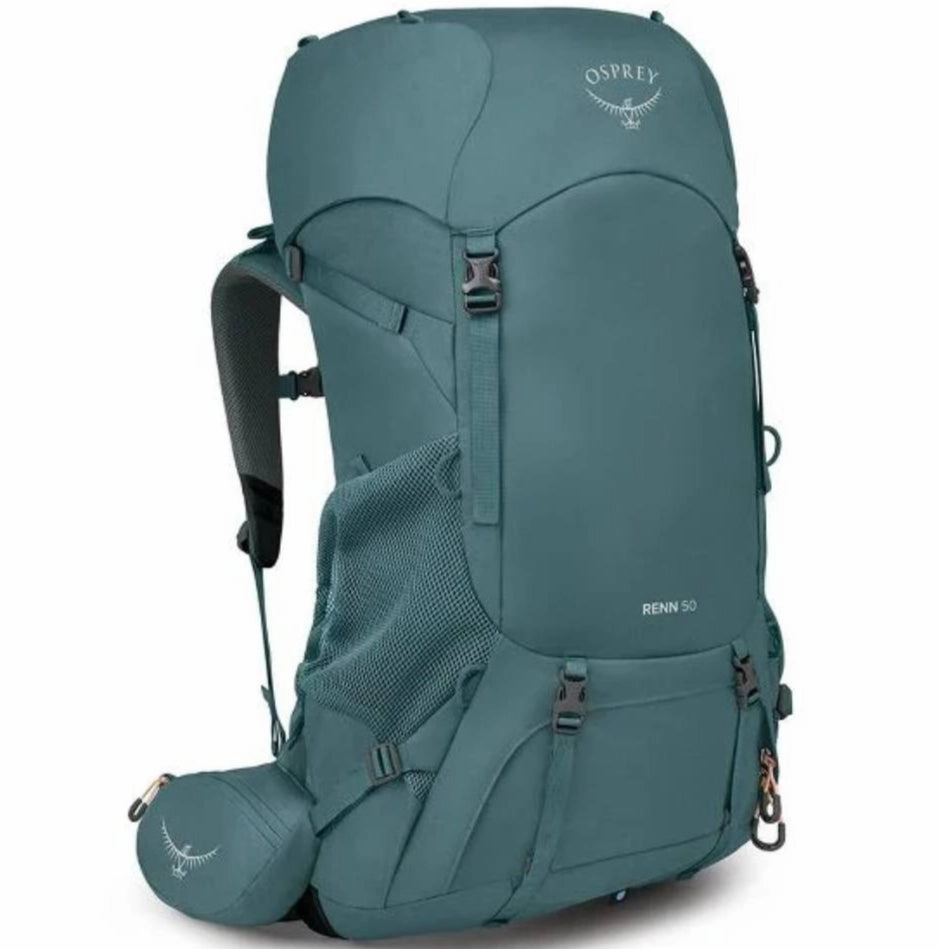 Osprey Renn 50 Backpack  Women