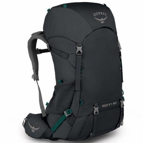 Osprey Renn 50 Backpack  Women