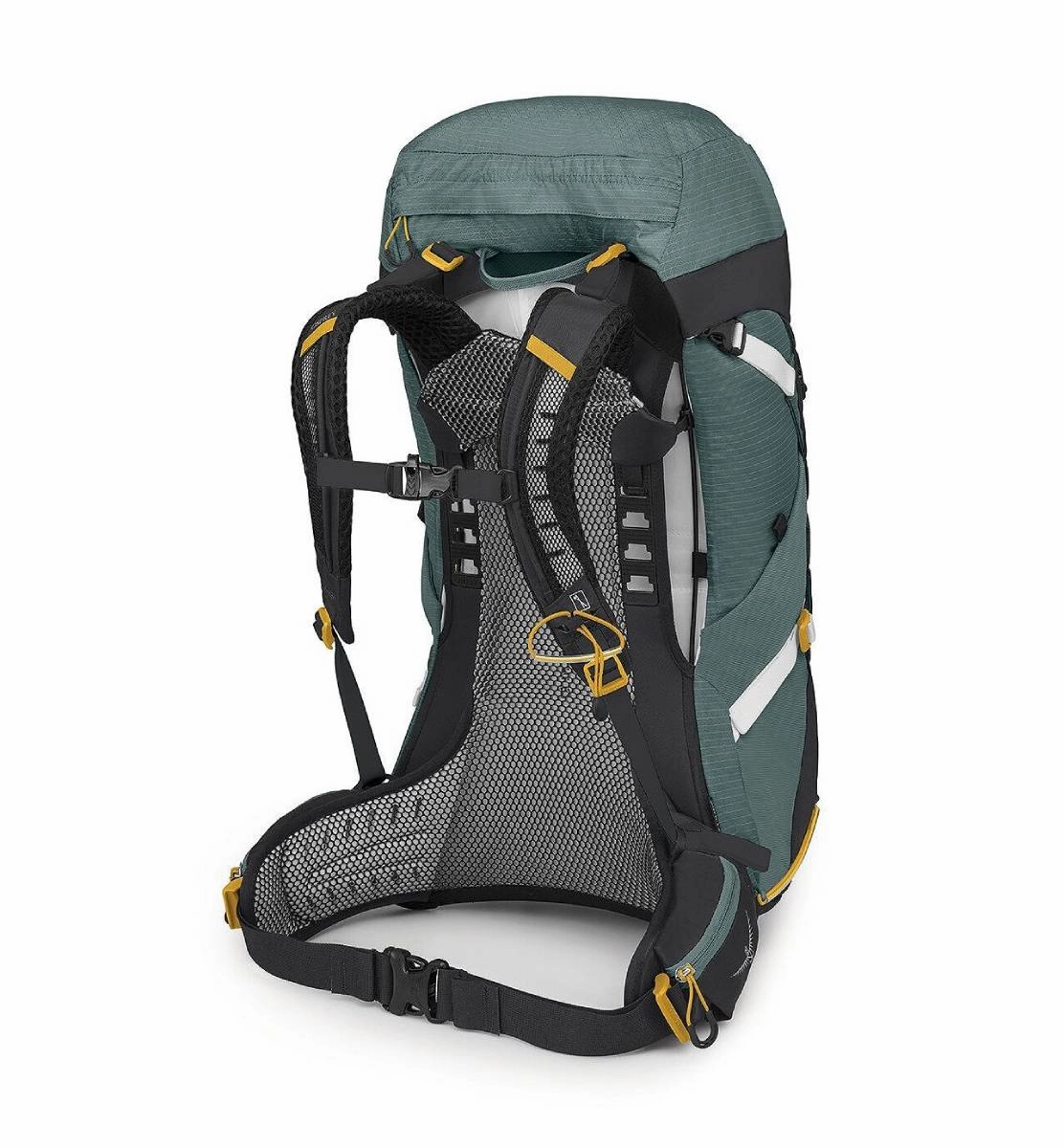 Osprey Sirrus 36 Backpack  Women