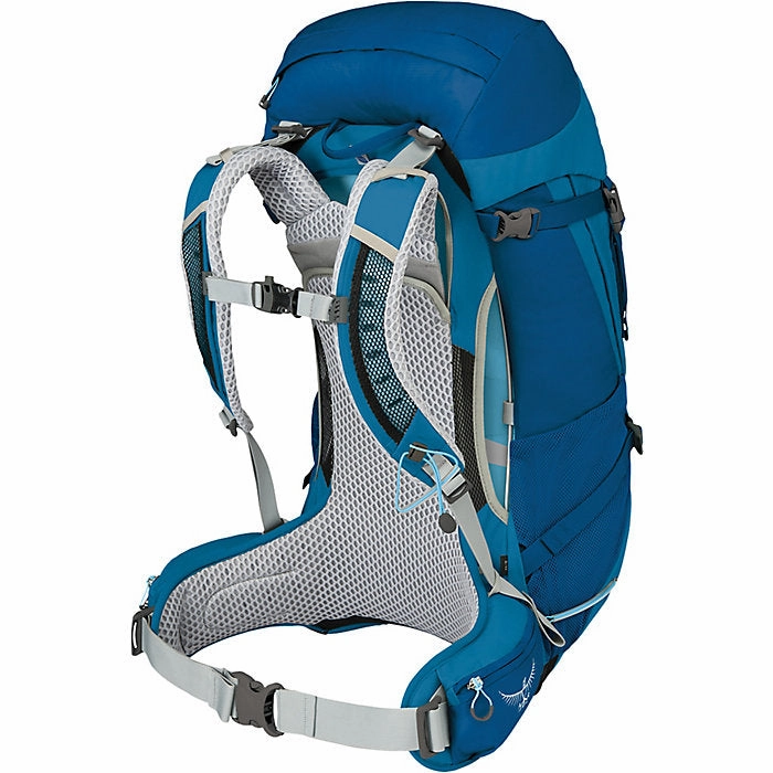 Osprey Sirrus 36 Backpack  Women