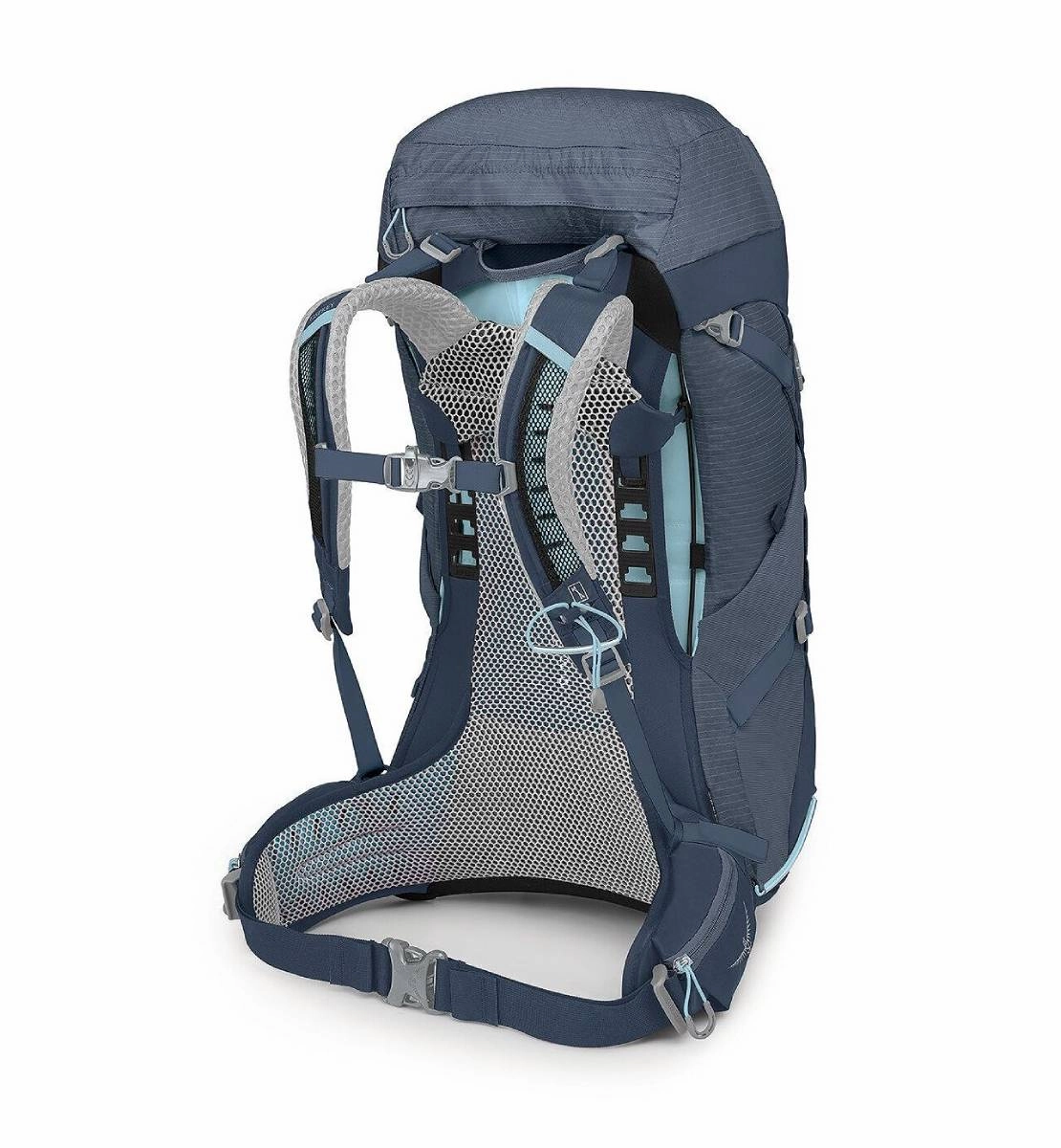 Osprey Sirrus 36 Backpack  Women