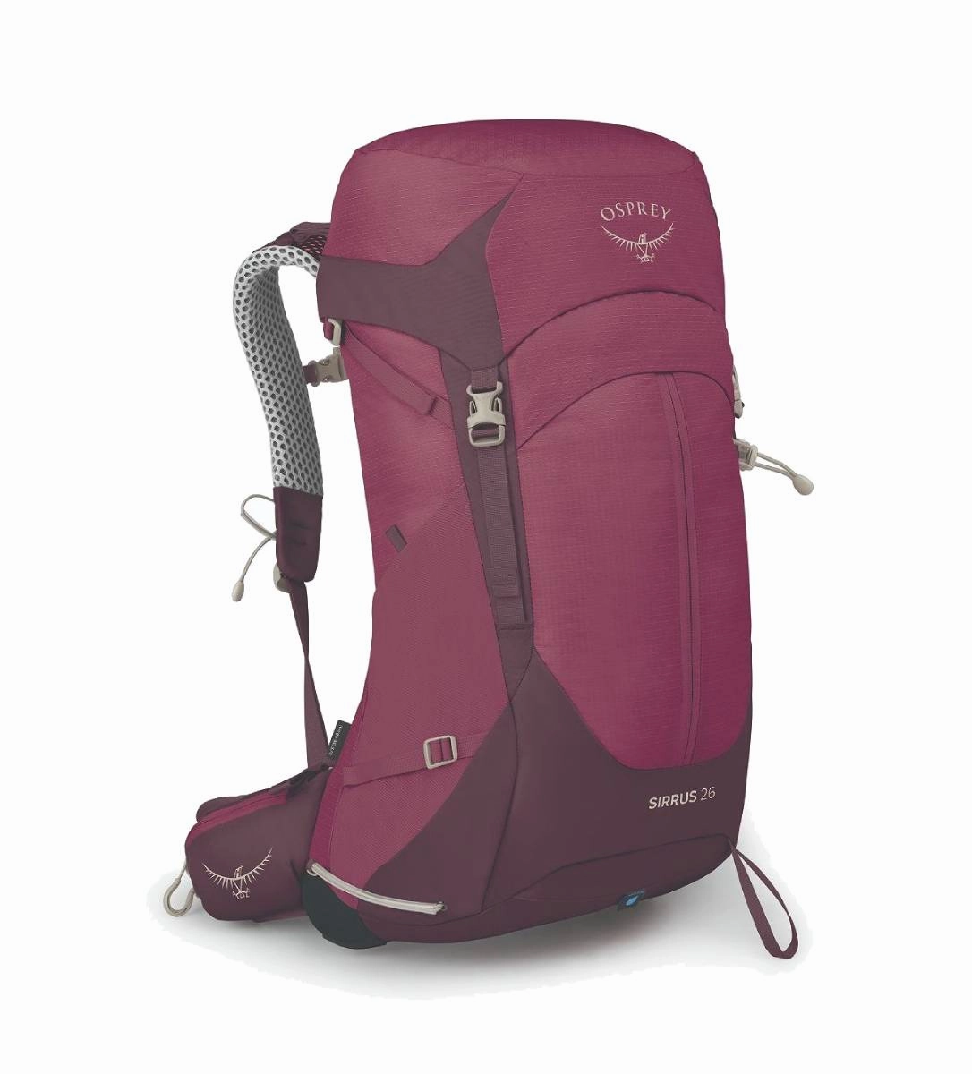 Osprey Sirrus 36 Backpack  Women