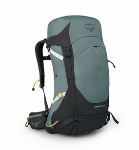 Osprey Sirrus 36 Backpack  Women