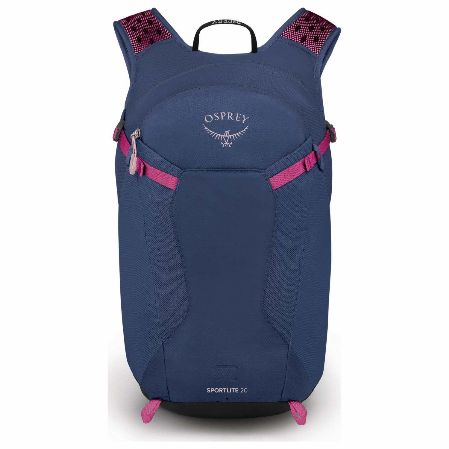 Osprey Sportlite 20 Day Pack