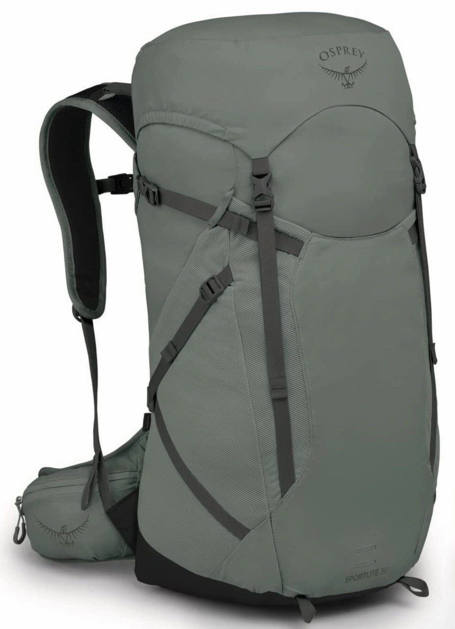 Osprey Sportlite 30 Backpack