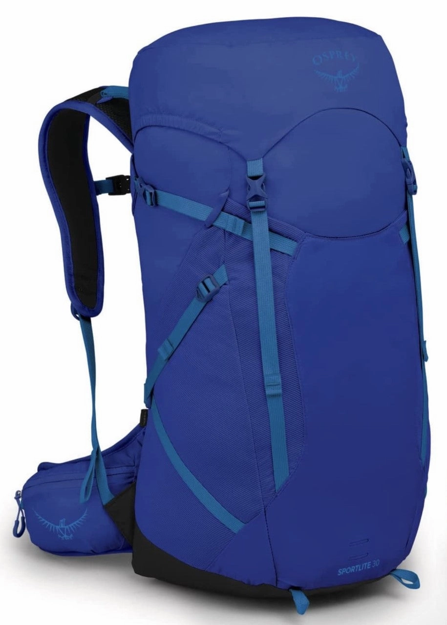 Osprey Sportlite 30 Backpack