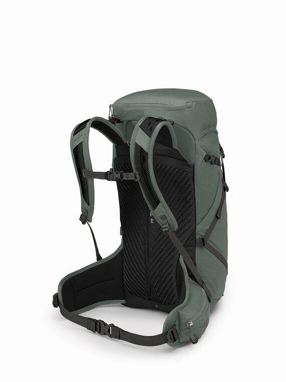 Osprey Sportlite 30 Backpack