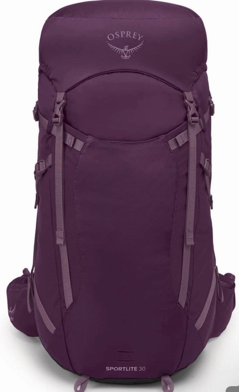Osprey Sportlite 30 Backpack