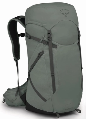 Osprey Sportlite 30 Backpack