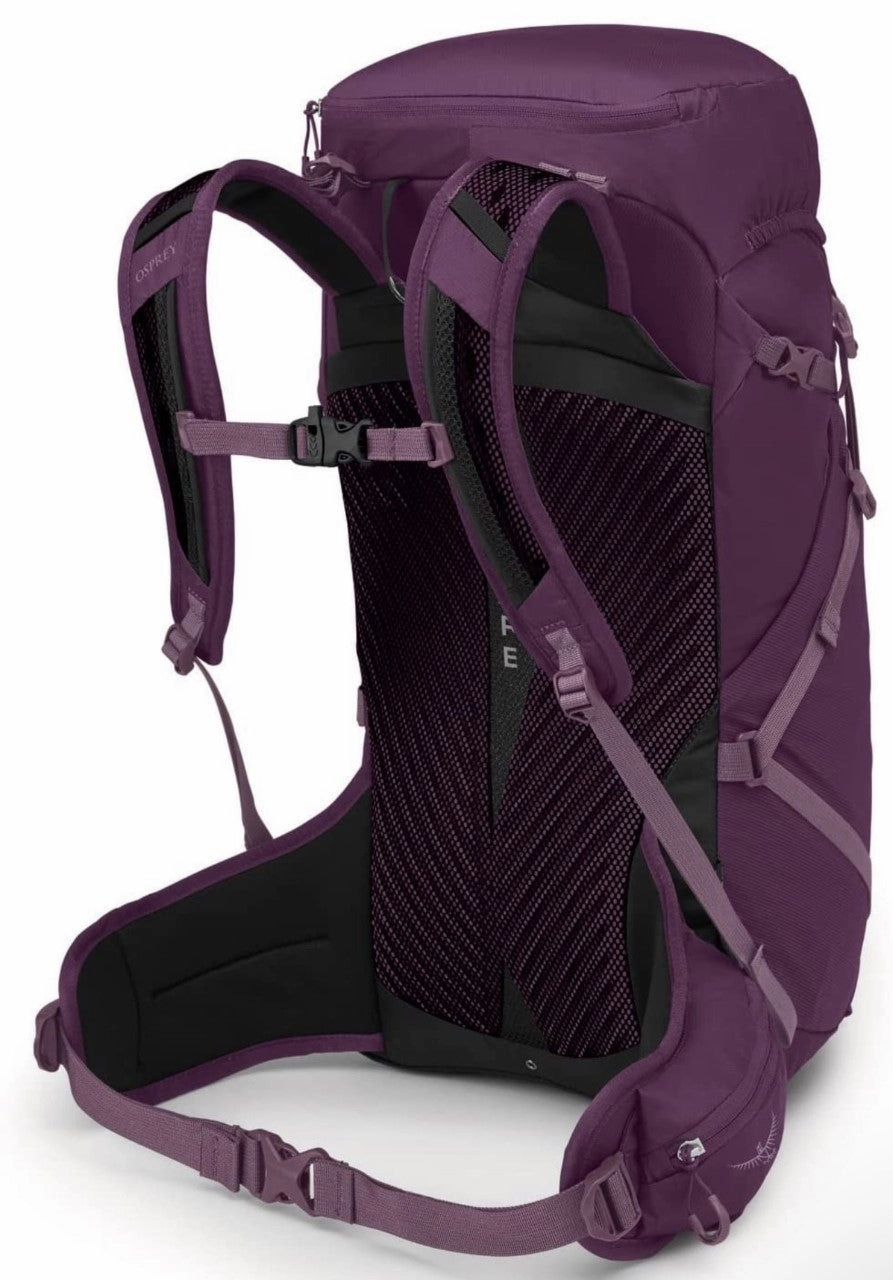 Osprey Sportlite 30 Backpack