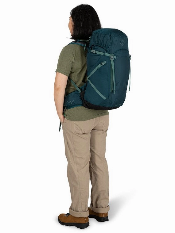 Osprey Sportlite 30 Backpack