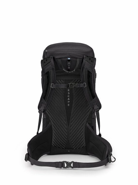 Osprey Sportlite 30 Backpack