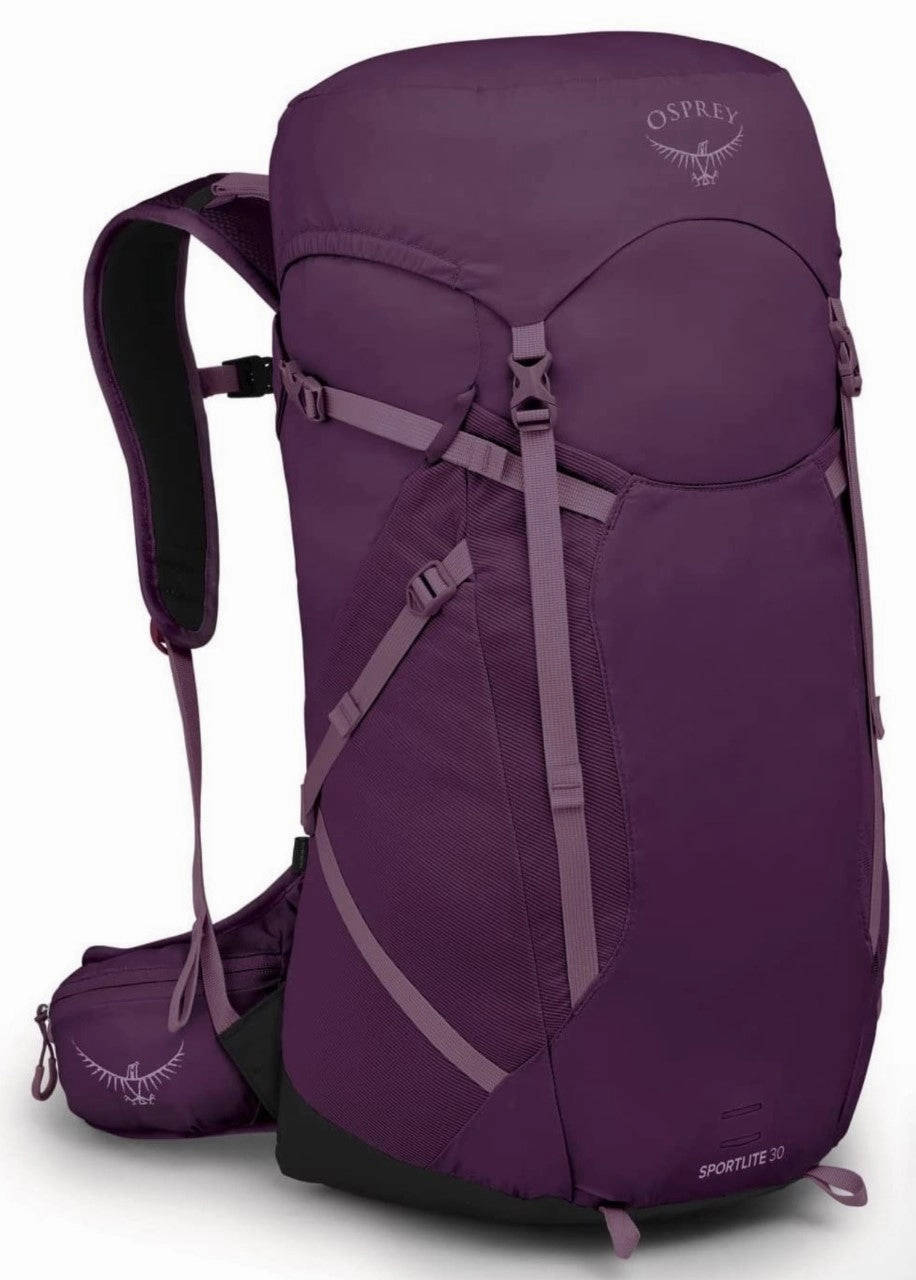Osprey Sportlite 30 Backpack