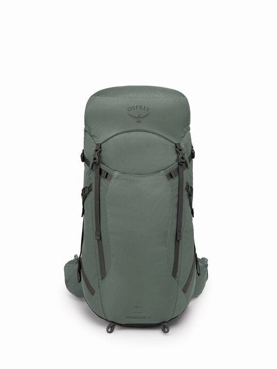 Osprey Sportlite 30 Backpack