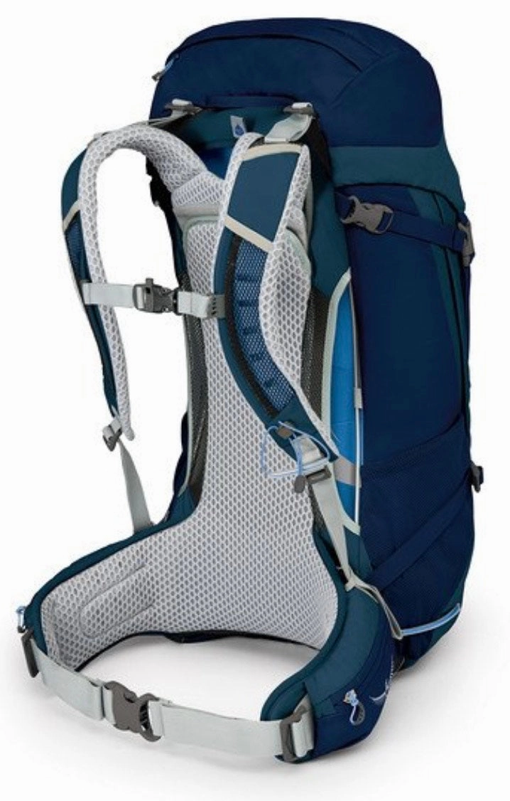 Osprey Stratos 36 Backpack