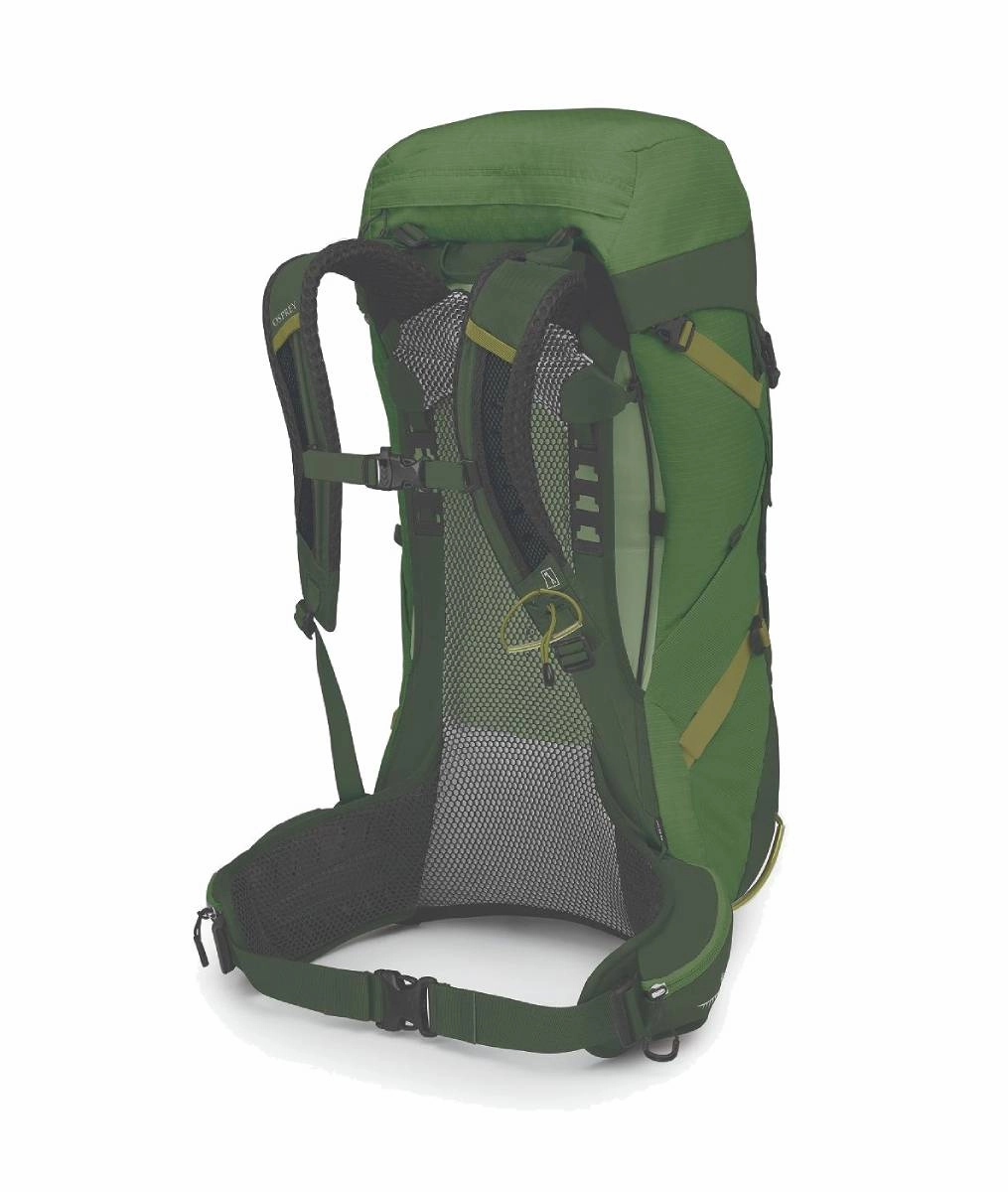 Osprey Stratos 36 Backpack