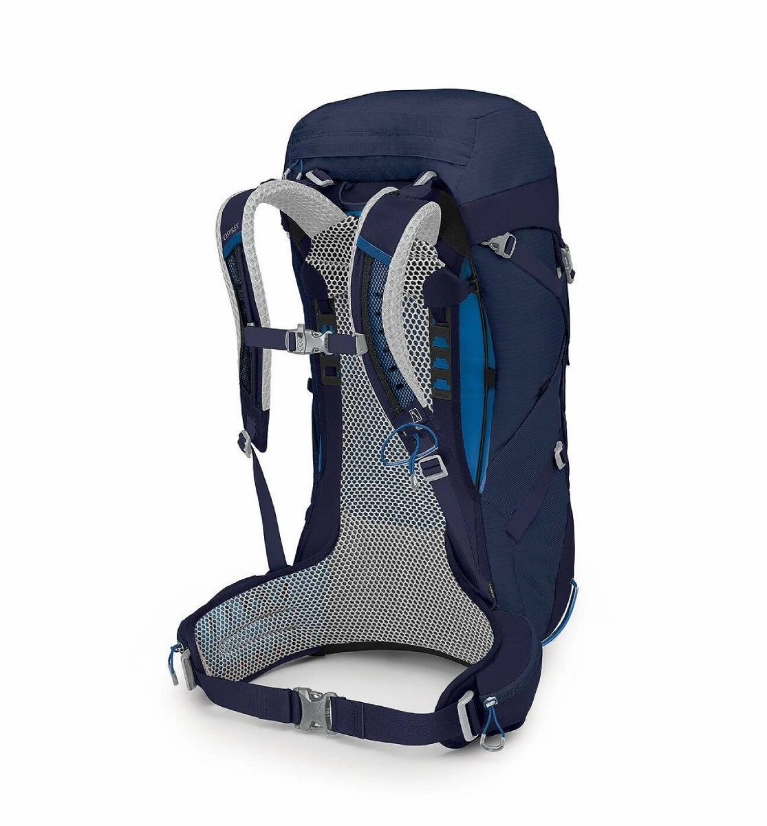 Osprey Stratos 36 Backpack