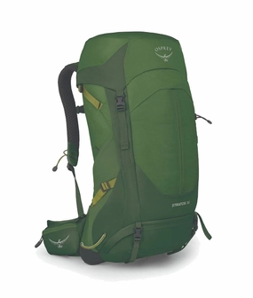 Osprey Stratos 36 Backpack