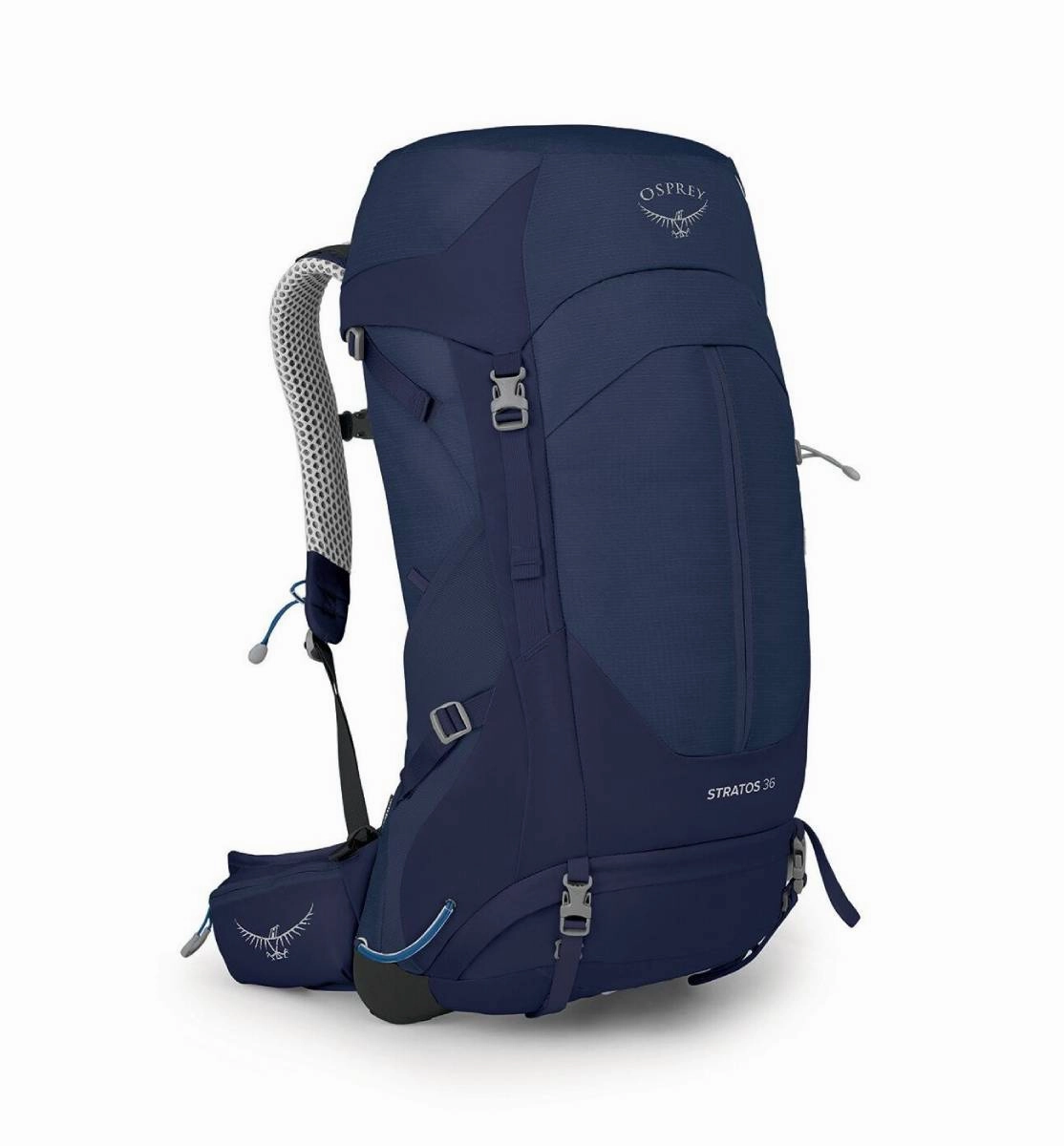 Osprey Stratos 36 Backpack