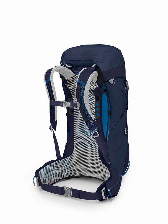 Osprey Stratos Backpack