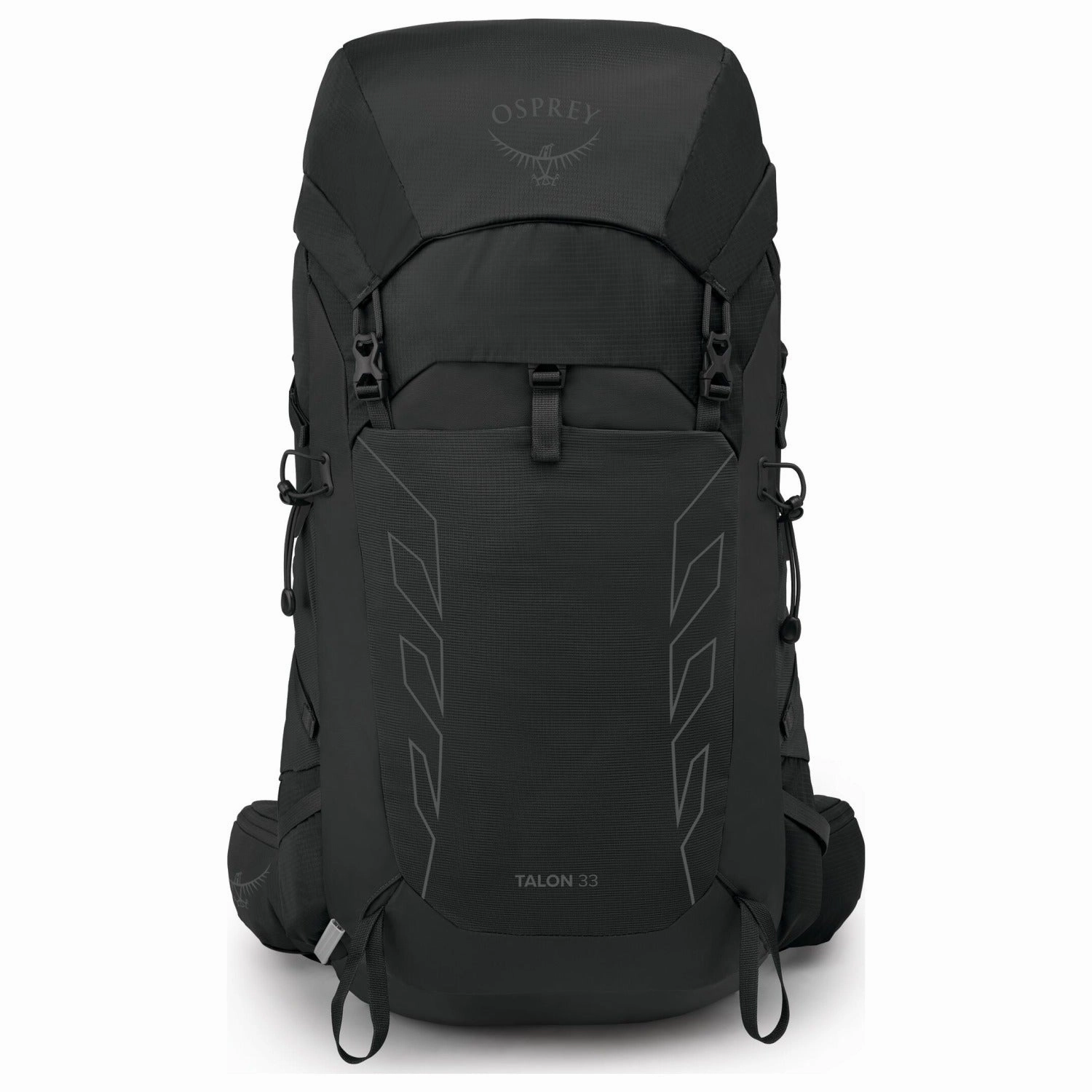 Osprey Talon 33 Daypack One Size